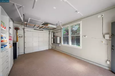 115 Byerley Ct, Alamo, CA 94507 - Photo 43