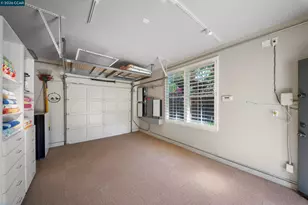 115 Byerley Ct, Alamo, CA 94507 - Photo 43