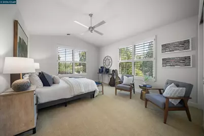 115 Byerley Ct, Alamo, CA 94507 - Photo 29