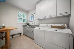 115 Byerley Ct, Alamo, CA 94507 - Photo 41