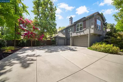 115 Byerley Ct, Alamo, CA 94507 - Photo 3