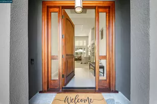115 Byerley Ct, Alamo, CA 94507 - Photo 5
