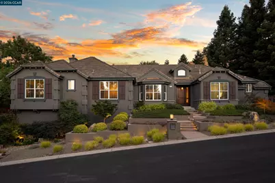 115 Byerley Ct, Alamo, CA 94507 - Photo 71