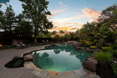 115 Byerley Ct, Alamo, CA 94507 - Photo 75