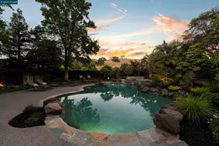 115 Byerley Ct, Alamo, CA 94507 - Photo 75