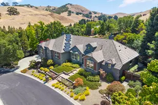 115 Byerley Ct, Alamo, CA 94507 - Photo 1