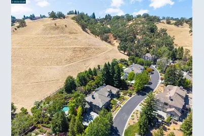 115 Byerley Ct, Alamo, CA 94507 - Photo 63