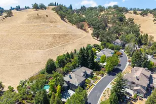 115 Byerley Ct, Alamo, CA 94507 - Photo 63