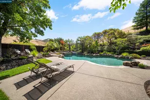 115 Byerley Ct, Alamo, CA 94507 - Photo 47