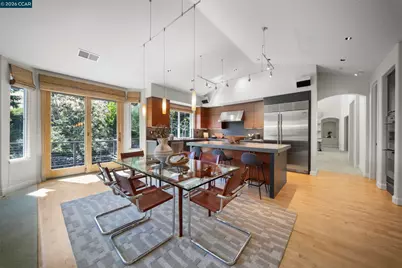 115 Byerley Ct, Alamo, CA 94507 - Photo 9