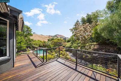 115 Byerley Ct, Alamo, CA 94507 - Photo 57