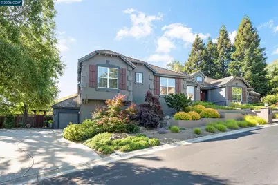 115 Byerley Ct, Alamo, CA 94507 - Photo 69