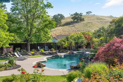 115 Byerley Ct, Alamo, CA 94507 - Photo 51