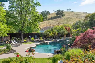 115 Byerley Ct, Alamo, CA 94507 - Photo 51