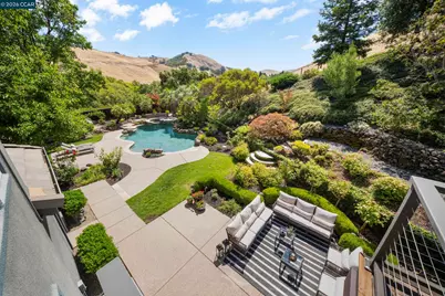 115 Byerley Ct, Alamo, CA 94507 - Photo 45