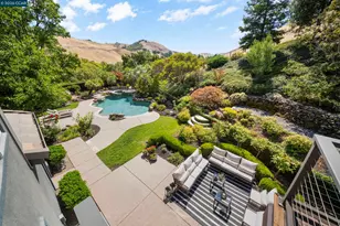 115 Byerley Ct, Alamo, CA 94507 - Photo 45