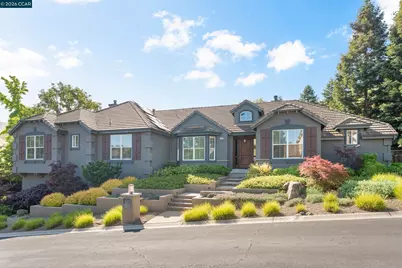115 Byerley Ct, Alamo, CA 94507 - Photo 67