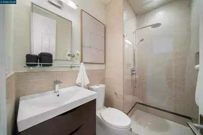 115 Byerley Ct, Alamo, CA 94507 - Photo 35
