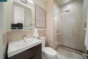 115 Byerley Ct, Alamo, CA 94507 - Photo 35