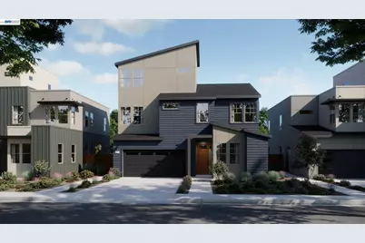 4939 Larkfield Street, Dublin, CA 94568 - Photo 1