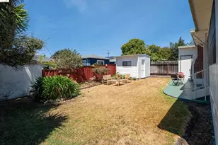 2313 Edith St, El Cerrito, CA 94530 - Photo 45