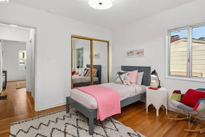 2313 Edith St, El Cerrito, CA 94530 - Photo 29