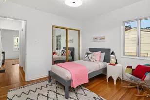 2313 Edith St, El Cerrito, CA 94530 - Photo 29