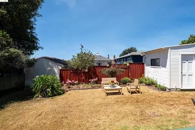 2313 Edith St, El Cerrito, CA 94530 - Photo 41