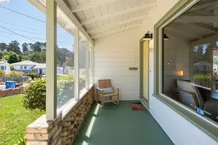 2313 Edith St, El Cerrito, CA 94530 - Photo 3