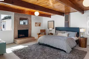 2313 Edith St, El Cerrito, CA 94530 - Photo 17