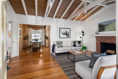 2313 Edith St, El Cerrito, CA 94530 - Photo 5