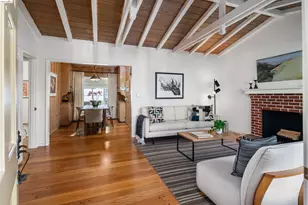 2313 Edith St, El Cerrito, CA 94530 - Photo 5