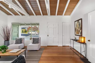 2313 Edith St, El Cerrito, CA 94530 - Photo 9