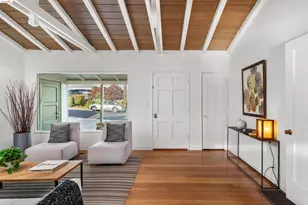 2313 Edith St, El Cerrito, CA 94530 - Photo 9