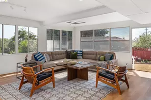 2313 Edith St, El Cerrito, CA 94530 - Photo 39