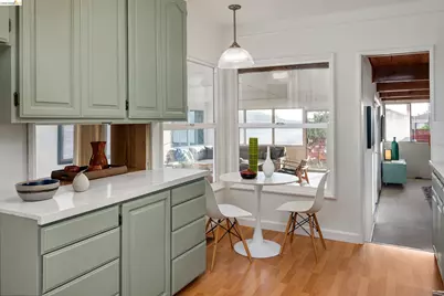 2313 Edith St, El Cerrito, CA 94530 - Photo 15