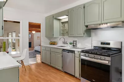 2313 Edith St, El Cerrito, CA 94530 - Photo 13