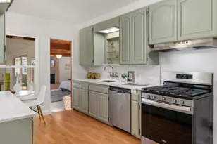 2313 Edith St, El Cerrito, CA 94530 - Photo 13