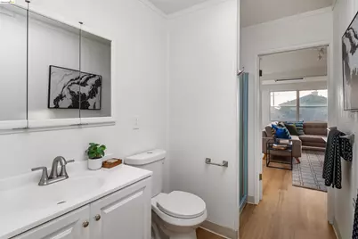 2313 Edith St, El Cerrito, CA 94530 - Photo 31