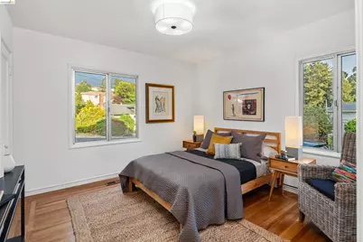 2313 Edith St, El Cerrito, CA 94530 - Photo 25