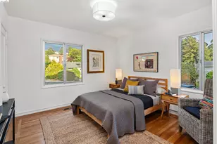 2313 Edith St, El Cerrito, CA 94530 - Photo 25