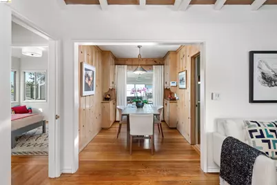 2313 Edith St, El Cerrito, CA 94530 - Photo 11