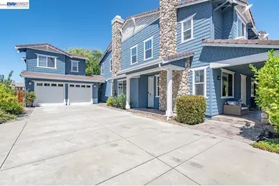 2491 Cowan Way, Livermore, CA 94550 - Photo 71