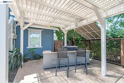2491 Cowan Way, Livermore, CA 94550 - Photo 65