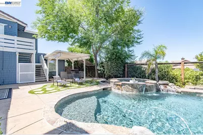 2491 Cowan Way, Livermore, CA 94550 - Photo 63