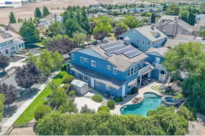 2491 Cowan Way, Livermore, CA 94550 - Photo 73
