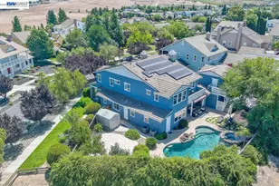 2491 Cowan Way, Livermore, CA 94550 - Photo 73