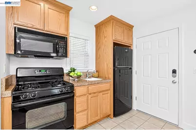 2491 Cowan Way, Livermore, CA 94550 - Photo 51