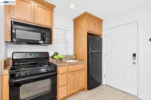 2491 Cowan Way, Livermore, CA 94550 - Photo 51