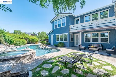 2491 Cowan Way, Livermore, CA 94550 - Photo 67